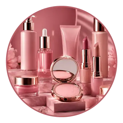 collection-img
